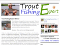 trout-fishing-expert.com