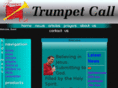 trumpetcall.co.za