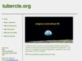 tubercle.org
