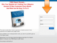 ultimatemarketinggift.com