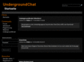 underground-chat.net