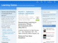 unversity.org