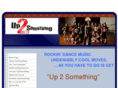 up2something.net