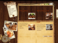 victoriassteakhouse.com