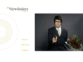 viewfindersfotografos.com