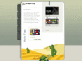 viks-adv.com