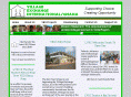 villageexchangeinternational.org