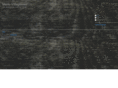 villagomezmario.com