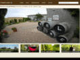 vineyard48winery.com
