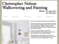 wallcoveringandpaint.com