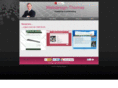 webdesign-thomas.de