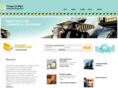 weirindustrialequipment.com
