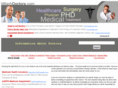 whichdoctors.com
