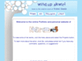 windupskwirl.com