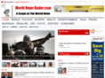 worldnewsradar.com