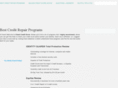 www-checkcreditscore.com