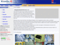 xiandaelectronic.com