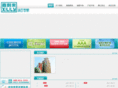 xilily.com