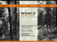xn--wrtz-5qa.com