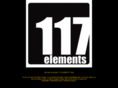 117elements.com