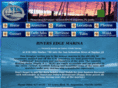 29riversedgemarina.com