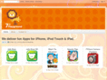 7thplayground.com