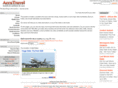 accufly.com