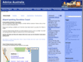 adviceaustralia.com