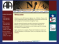 aiainsagency.com