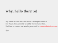 alanives.com