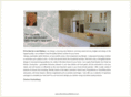 allcentralcoastkitchens.com