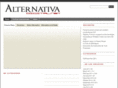 alternativadigital.net