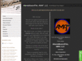 am4f.com