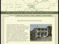 ancrampreservationgroup.org