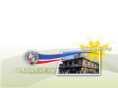 angelescity.gov.ph