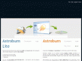 astroburn.com