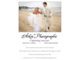 atkinphoto.com