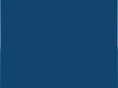 attasmim.com