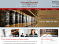 attyassisted.com