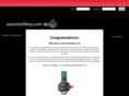 auto-intelllkey.com