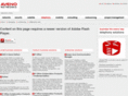 aveno.co.uk