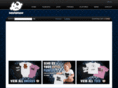 babyfighters.com