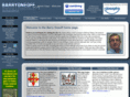barryoneoff.co.uk