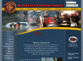bartlettfire.com