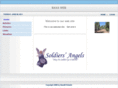 baxam.net