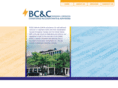 bccpc.ca