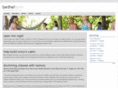 bethelfarm.org
