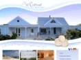 bettysbayaccommodation.com