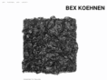 bexkoehnen.com