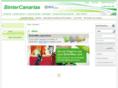 bintermas.com
